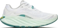 Merrell J00003483-38, Merrell Trail-Laufschuhe Promorph weiss/mint Damen, Gr&ouml;&szlig;e