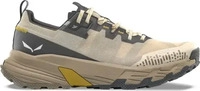 Salewa 61475-7261-8,5, Salewa Wanderschuhe Pedroc 2 Max (Speed-Hiking) beige/grau
