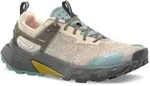 Salewa Wanderschuhe Pedroc 2 (Speed-Hiking) beige/grau Herren