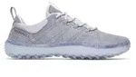 Merrell Minimal-Laufschuhe Wrapt lila/violett Herren