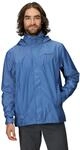 Marmot Wanderjacke-/Regenjacke PreCip Eco (wasserdicht, atmungsaktiv, PFC-frei)...
