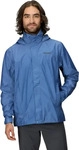 Marmot M15881-24370-M, Marmot Wanderjacke-/Regenjacke PreCip Eco (wasserdicht,