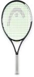 Head Kinder-Tennisschl&auml;ger IG Speed JR 25in (9-12 Jahre) 2026 schwarz/weiss -