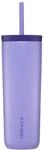 LifeStraw Thermobecher Go Steel Tumbler Isolierter aus Edelstahl, mit...