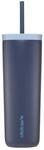 LifeStraw Thermobecher Go Steel Tumbler Isolierter aus Edelstahl, mit...