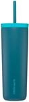 LifeStraw Thermobecher Go Steel Tumbler Isolierter aus Edelstahl, mit...