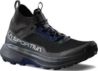 La Sportiva ZFHS102G19G19-43, La Sportiva Wanderschuhe Prodigio Hike GTX