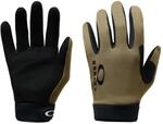 Oakley Fahrradhandschuhe Seeker MTB armygr&uuml;n - 1 Paar