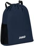 JAKO Multibag (Gymsack) One 30x45cm marineblau