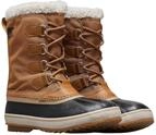 Sorel Winterstiefel 1964 Pac Nylon (wasserdicht) camelbraun Herren