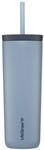 LifeStraw Thermobecher Go Steel Tumbler Isolierter aus Edelstahl, mit...