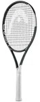 Head Tennisschl&auml;ger Speed Pro 100in/310g/Turnier 2026 schwarz/weiss -...
