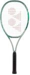 Yonex Tennisschl&auml;ger Percept Game 100in/270g/Allround olivegr&uuml;n - besaitet -