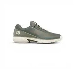 Wilson Tennisschuhe Rush Lite 5.0 DST Allcourt gr&uuml;n Herren