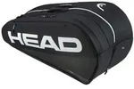 Head Tennis-Racketbag Tour Racquet Bag L (Schl&auml;gertasche, 2 Hauptf&auml;cher) 2026