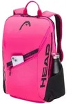 Head Tennis-Rucksack Tour (Schl&auml;gerfach, mit Schuhfach, 25 Liter) 2026...