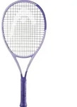 Head Kinder-Tennisschl&auml;ger Boom Alternate Jr. 25in/230g (9-12 Jahre) 2026 lila...