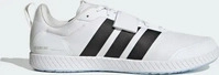 adidas Performance JP6195-8,5, adidas Performance adidas Fitnessschuhe The Total 2