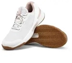 Wilson Tennisschuhe Intrigue Pro Clay/Sandplatz 2026 weiss/rosa Damen