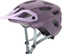 Smith E007573U45155, Smith Fahrradhelm Engage Mips - violett, Gr&ouml;&szlig;e: S (51-55cm)