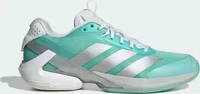adidas Performance JR1756-6,5, adidas Performance adidas Tennisschuhe Adizero