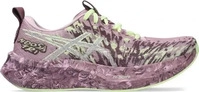 Asics 1012B675-704-6,5, Asics Laufschuhe Gel Noosa Tri 16 (Leichtigkeit)...
