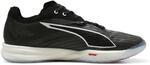 Puma Hallen-Indoorschuhe Accelerate NITRO SQD 5 2026 schwarz Herren
