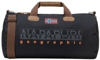 Napapijri Reisetasche Bering Duffle Bag (f&uuml;r Reisen und Alltag) 48 Liter -...