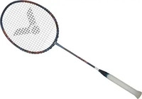 Victor 202380, Victor Badmintonschl&auml;ger DriveX 10 METALLIC B (ausgewogen,...