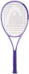 Head Tennisschl&auml;ger Boom MP L Alternate 100in/275g 2026 lila - unbesaitet -