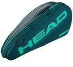 Head Tennis-Racketbag Tour Racquet Bag S (Schl&auml;gertasche, 1 Hauptfach) 2026...