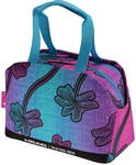 Head Sporttasche Pro X Tote Bag Palm Tree Crew Edition (2 Hauptfacher, 22 Liter)