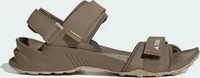 adidas Performance KI8314-5,5, adidas Performance adidas Sandale Terrex Hydroterra
