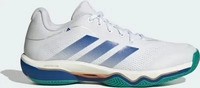 adidas Performance KJ9616-6,5, adidas Performance adidas Hallen-Indoorschuhe