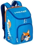 Head Kinder-Rucksack Tour Sinner Edition - blau - 14 Liter