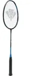 Carlton Badmintonschl&auml;ger Powerblade EX 400 (88g/grifflastig/mittel)...