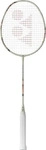 Yonex BNF700PL6_1-343-4U/G5, Yonex Badmintonschl&auml;ger Nanoflare 700 Play (leicht