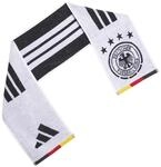 adidas Performance adidas Fan-Heimhandtuch DFB Deutschland/Germany (100%...