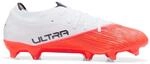 Puma Fussballschuhe Ultra Nitro 7 Match FG/AG (f&uuml;r festen Boden/Kunstoberfl&auml;chen)