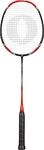 OLIVER Badmintonschl&auml;ger RS Superior 300 (92g/Einsteiger) - besaitet -