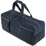 Head Tennistasche Pro Duffle Bag L (3 Hauptf&auml;cher, Schl&auml;ger+Schuhfach) 2026