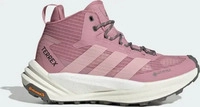 adidas Performance KI8272-6,5, adidas Performance adidas Wanderschuhe Terrex