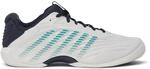 KSwiss Performance KSwiss Tennisschuhe Hypercourt Express 3 Allcourt