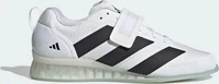 adidas Performance JP6204-10, adidas Performance adidas Fitnessschuhe Adipower