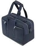 Head Sporttasche Pro Tote Bag (2 Hauptf&auml;cher, Schuhfach) navyblau - 35 Liter