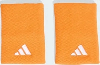 adidas Performance KH1095, adidas Performance adidas Schweissband Handgelenk Jumbo