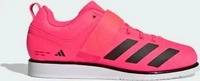 adidas Performance KJ4395-11, adidas Performance adidas Fitnessschuhe Powerlift 5