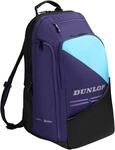 Dunlop Tennis-Rucksack FX Performance (Haupt- und Schl&auml;gerfach) 2026...