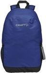 Craft Rucksack Ability Practice Backpack kobaltblau 24 Liter