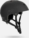 K2 Skates 30G4240.1.1-L, K2 Skates K2 Helm Inlineskate Varsity MIPS schwarz, Gr&ouml;&szlig;e: